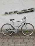 Bikes Citybike CPX SC05 M