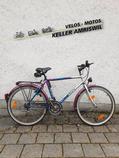  Citybike kaufen: MONDIA COUNTRY STAR 268G Occasion