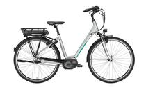 E-Bike kaufen: VICTORIA E TREKKING 5.9 Occasion