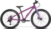  Mountainbike kaufen: EIGHTSHOT X COADY 24 SL DISC Neu