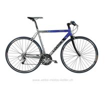  Rennvelo kaufen: CANYON CA 0390 SPORT PRO Neu