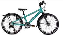  Citybike kaufen: PUKY CYKE 20 7 ACTIVE Neu