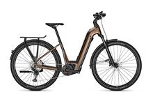 E-Bike kaufen: FOCUS AVENTURA2 6.8 WA Nouveau