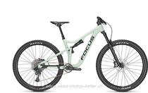  Mountainbike kaufen: FOCUS JAM 6.8 29 DI Neu