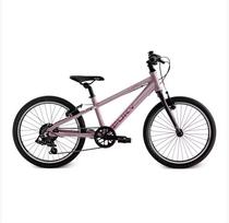  Mountainbike kaufen: PUKY LS PRO 20 7 Neu