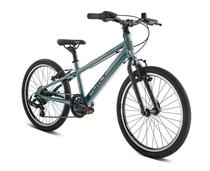  Vélo tout terrain kaufen: PUKY LS PRO 20 7 Nouveau