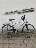  Vélo urbain kaufen: CANYON CA 425.1 TREKKING HERREN Occasion