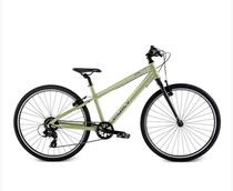  Mountainbike kaufen: PUKY LS PRO 26 8 Neu
