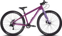  Mountainbike kaufen: EIGHTSHOT X COADY 275 SL DISC Neu