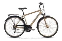 Citybike kaufen: CANYON CA 1469.1 ACTIVE H Neu