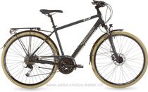  Citybike kaufen: CANYON CA 1664.1 SPORT H Neu