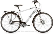 Citybike kaufen: CANYON CA 1662.1 URBAN H Neu