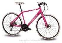 Speedbike kaufen: CANYON CA 1583.1 NKD Neu