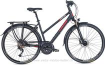  Citybike kaufen: CANYON CA 1764.2 SPORT D SPORT Neu