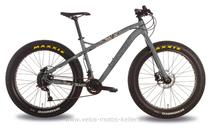  Mountainbike kaufen: CANYON CA 1510.26 TANK Neu