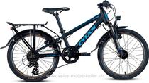 Bikes Citybike CYLAN 2020.1 FUTURE KDS 20