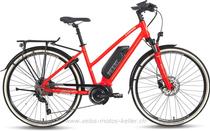 E-Bike kaufen: CANYON E183136.2 PEARL D Neu