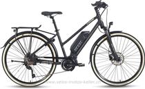 E-Bike kaufen: CANYON E183036.2 PEARL D Neu