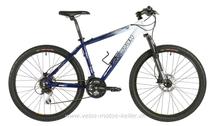  Vélo tout terrain kaufen: CANYON CA 610.5.1 SPEED 50 Nouveau