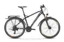  Citybike kaufen: CANYON CA 1410.66 SPEED 66 Neu