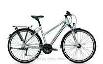 Citybike kaufen: RALEIGH RUSHHOUR 2.0 HS Neu