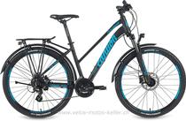  Citybike kaufen: CANYON CA 1812.47 PRINCIPESSA 47 Neu