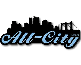 ALL CITY Velo kaufen