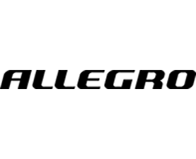 ALLEGRO Velo kaufen