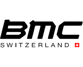 BMC Velo kaufen