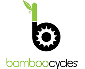 BAMBOOCYCLE Velo kaufen