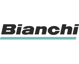 BIANCHI Velo kaufen