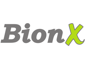 BIONX Velo kaufen