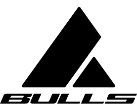 BULLS Velo kaufen