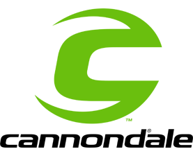 CANNONDALE Velo kaufen