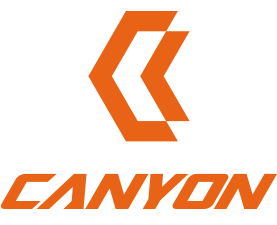 CANYON Velo kaufen