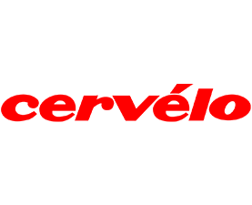 CERVELO Velo kaufen