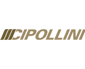 CIPOLLINI Velo kaufen