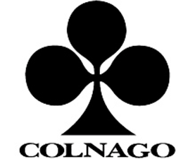 COLNAGO Velo kaufen