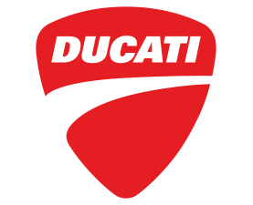 DUCATI Velo kaufen