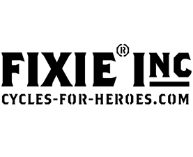 FIXIE INC. Velo kaufen