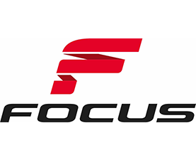 FOCUS Velo kaufen