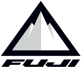 FUJI Velo kaufen