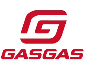 GASGAS Velo kaufen