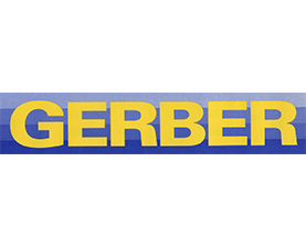 GERBER Velo kaufen