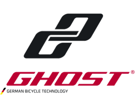 GHOST Velo kaufen