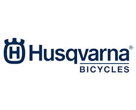 HUSQVARNA Velo kaufen