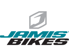 JAMIS Velo kaufen