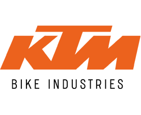 KTM Velo kaufen