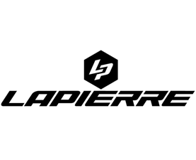 LAPIERRE Velo kaufen