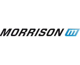 MORRISON Velo kaufen